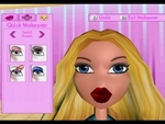 Bratz: Girlz Really Rock!