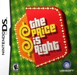 The Price is Right (1)