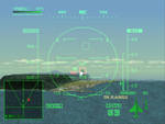 Ace Combat 2