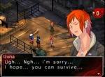 Shin Megami Tensei: Devil Survivor Overclocked