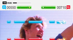SingStar '80s