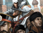 Assassin's Creed V