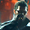 Игроки Deus Ex: Mankind Divided смогут изменить ход истории