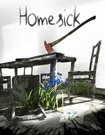 Homesick