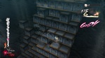 Catherine: Full Body