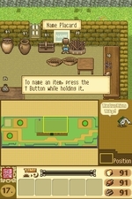 Shepherd's Crossing 2