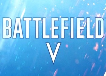 Battlefield V — Прямая трансляция
