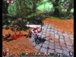 Dawn of Magic 2