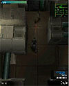 Metal Gear Solid Mobile