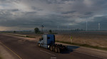 American Truck Simulator