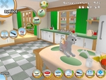101 Kitty Pets