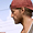 GTA 6 реальные размеры Вайс-Сити показали на свежих кадрах