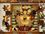 Amazing Adventures: The Lost Tomb