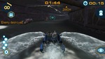 Spy Hunter