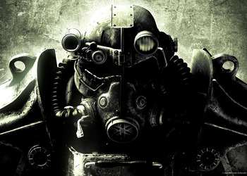 Вышел долгожданный апдейт для Fallout: New Vegas на PlayStation 3 