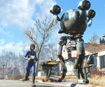 Fallout 4