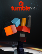 Tumble VR