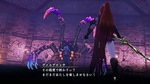 Nights of Azure 2: Bride of the New Moon