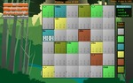 Everyday Genius: SquareLogic