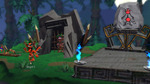 Ancients of Ooga