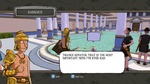 Horrible Histories: Ruthless Romans