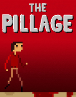 The Pillage
