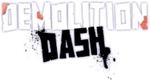 Demolition Dash