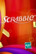 Scrabble (2009)