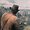 Red Dead Redemption 3 выходом вызвал у игроков беспокойство