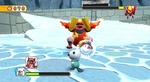 PokePark 2: Wonders Beyond