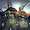 Игра Sniper Elite: Nazi Zombie Army уже в сети!