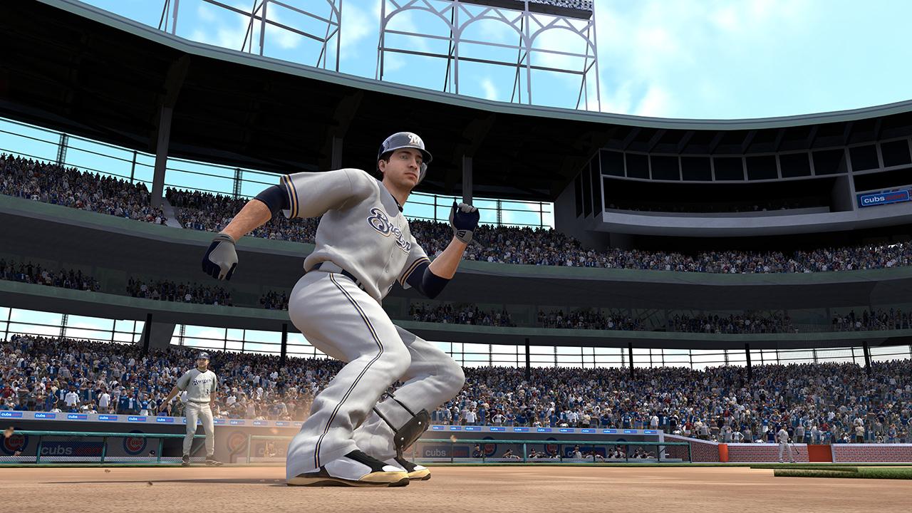 5 14 в игре. MLB 13. MLB 13 Скриншоты. MLB 13 the show.