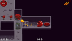 Super Brain Eat 3