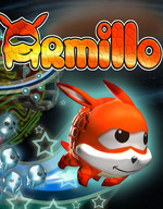 Armillo