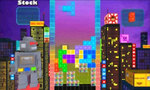 Best of Arcade Games