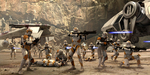 Star Wars: Battlefront