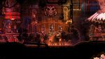 SteamWorld Heist