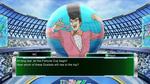 Yu-Gi-Oh! 5D's Decade Duels