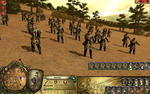 Lionheart: King's Crusade