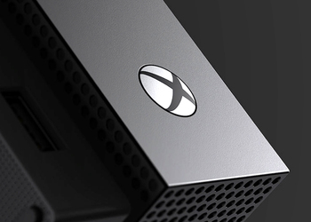 Microsoft официально разрешит запускать Xbox-игры на PC