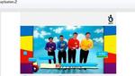 Singstar: The Wiggles