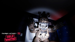 Five Nights At Freddy’s VR: Help Wanted