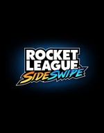 Rocket League Sideswipe