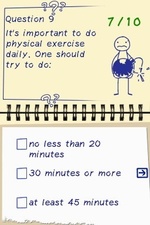 My Weight Loss Coach