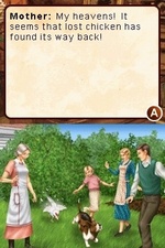 American Girl: Kit Mystery Challenge