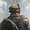 Fallout 5 «неприемлемую» дату выхода раскритиковали игроки