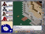Avernum 5