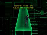 Metal Gear Solid: VR Missions