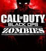 Call of Duty: Black Ops Zombies