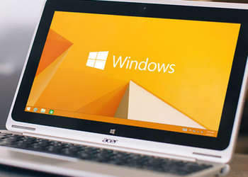 Компания Microsoft позволит обладателям пиратских Windows перейти на Windows 10 бесплатно